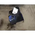 FREIGHTLINER Cascadia Brackets, Misc. thumbnail 1