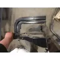 FREIGHTLINER Cascadia Brackets, Misc. thumbnail 2