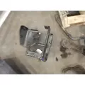 FREIGHTLINER Cascadia Brackets, Misc. thumbnail 3