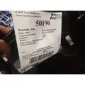 FREIGHTLINER Cascadia Brackets, Misc. thumbnail 4