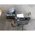 FREIGHTLINER Cascadia Brackets, Misc. thumbnail 1