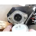 FREIGHTLINER Cascadia Brackets, Misc. thumbnail 3