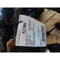 FREIGHTLINER Cascadia Brackets, Misc. thumbnail 4