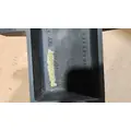 FREIGHTLINER Cascadia Brackets, Misc. thumbnail 10