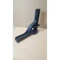 FREIGHTLINER Cascadia Brackets, Misc. thumbnail 11