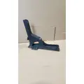 FREIGHTLINER Cascadia Brackets, Misc. thumbnail 12
