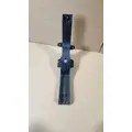 FREIGHTLINER Cascadia Brackets, Misc. thumbnail 13