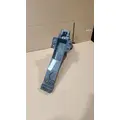 FREIGHTLINER Cascadia Brackets, Misc. thumbnail 14