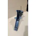 FREIGHTLINER Cascadia Brackets, Misc. thumbnail 15
