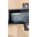 FREIGHTLINER Cascadia Brackets, Misc. thumbnail 16