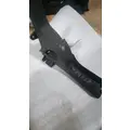 FREIGHTLINER Cascadia Brackets, Misc. thumbnail 2