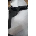 FREIGHTLINER Cascadia Brackets, Misc. thumbnail 3