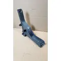 FREIGHTLINER Cascadia Brackets, Misc. thumbnail 5