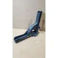 FREIGHTLINER Cascadia Brackets, Misc. thumbnail 6