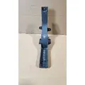 FREIGHTLINER Cascadia Brackets, Misc. thumbnail 7