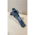 FREIGHTLINER Cascadia Brackets, Misc. thumbnail 8