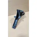 FREIGHTLINER Cascadia Brackets, Misc. thumbnail 9