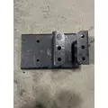 FREIGHTLINER Cascadia Brackets, Misc. thumbnail 1