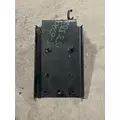 FREIGHTLINER Cascadia Brackets, Misc. thumbnail 2