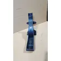FREIGHTLINER Cascadia Brackets, Misc. thumbnail 3