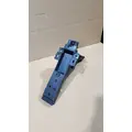 FREIGHTLINER Cascadia Brackets, Misc. thumbnail 5