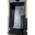 FREIGHTLINER Cascadia Brackets, Misc. thumbnail 6