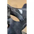 FREIGHTLINER Cascadia Brackets, Misc. thumbnail 7
