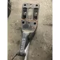 FREIGHTLINER Cascadia Brackets, Misc. thumbnail 1