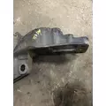 FREIGHTLINER Cascadia Brackets, Misc. thumbnail 2