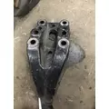 FREIGHTLINER Cascadia Brackets, Misc. thumbnail 3