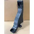 FREIGHTLINER Cascadia Brackets, Misc. thumbnail 1