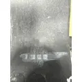 FREIGHTLINER Cascadia Brackets, Misc. thumbnail 2