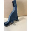 FREIGHTLINER Cascadia Brackets, Misc. thumbnail 3