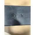 FREIGHTLINER Cascadia Brackets, Misc. thumbnail 5