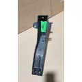 FREIGHTLINER Cascadia Brackets, Misc. thumbnail 11