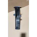 FREIGHTLINER Cascadia Brackets, Misc. thumbnail 12