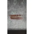 FREIGHTLINER Cascadia Brackets, Misc. thumbnail 13