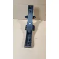 FREIGHTLINER Cascadia Brackets, Misc. thumbnail 2