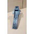 FREIGHTLINER Cascadia Brackets, Misc. thumbnail 4