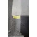 FREIGHTLINER Cascadia Brackets, Misc. thumbnail 5