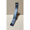 FREIGHTLINER Cascadia Brackets, Misc. thumbnail 7