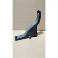 FREIGHTLINER Cascadia Brackets, Misc. thumbnail 8