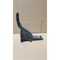 FREIGHTLINER Cascadia Brackets, Misc. thumbnail 9