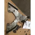 FREIGHTLINER Cascadia Brackets, Misc. thumbnail 1