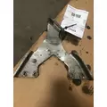 FREIGHTLINER Cascadia Brackets, Misc. thumbnail 3