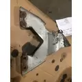 FREIGHTLINER Cascadia Brackets, Misc. thumbnail 5