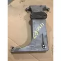 FREIGHTLINER Cascadia Brackets, Misc. thumbnail 1