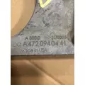 FREIGHTLINER Cascadia Brackets, Misc. thumbnail 2