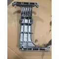 FREIGHTLINER Cascadia Brackets, Misc. thumbnail 4