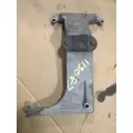 FREIGHTLINER Cascadia Brackets, Misc. thumbnail 5